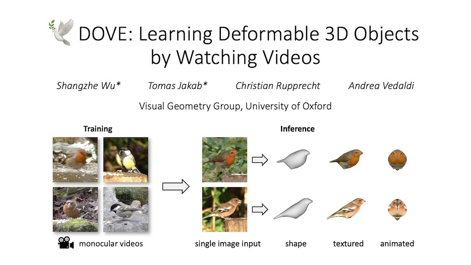 893,055 Vs Images, Stock Photos, 3D objects, & Vectors